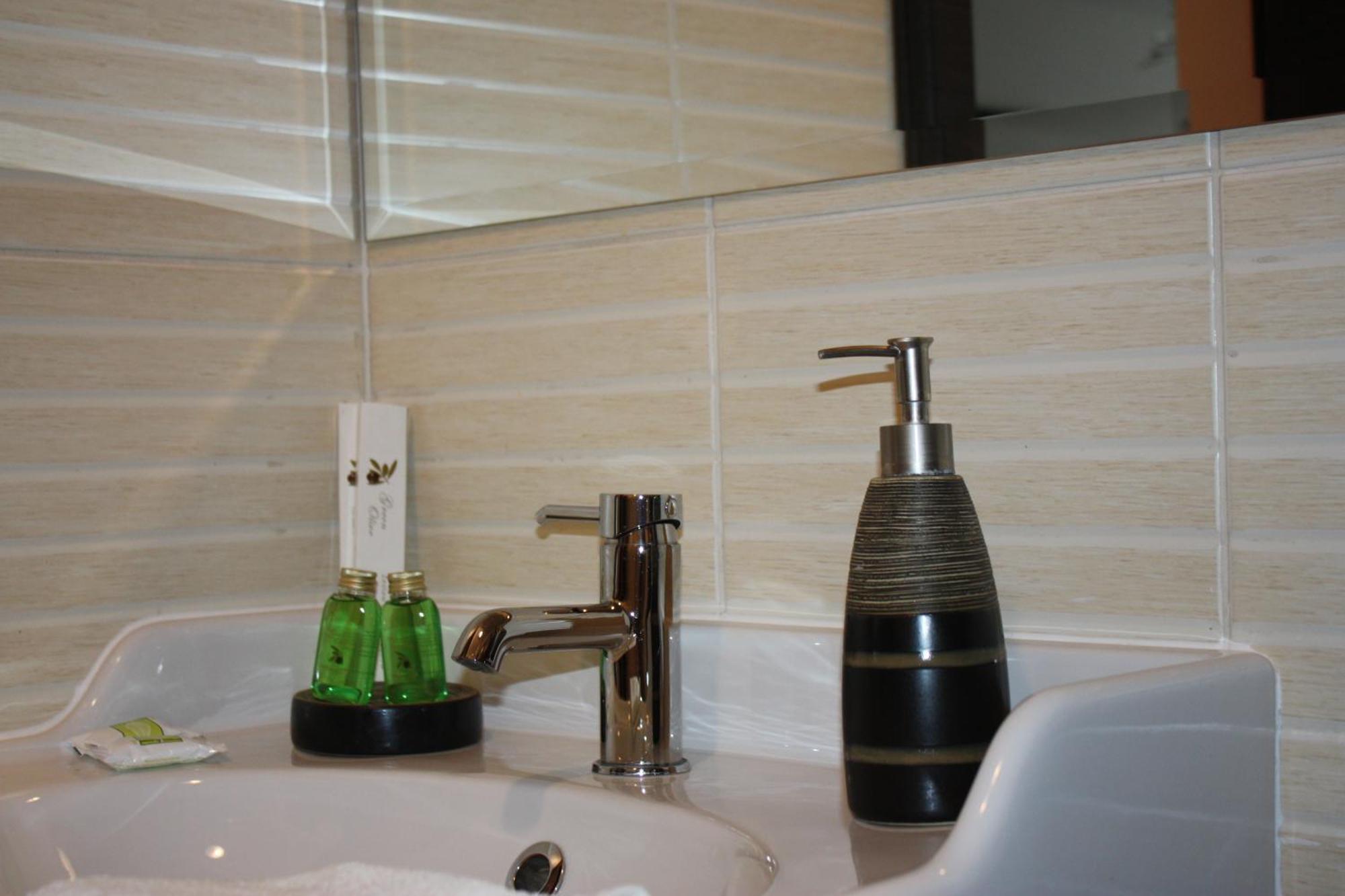 Balbina 1 Apartment Tychy