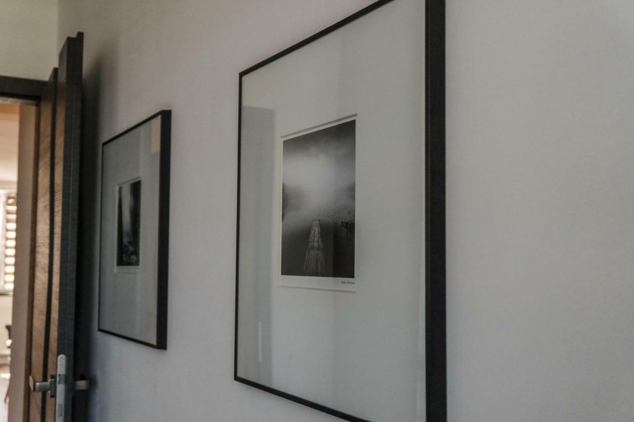 Apartment Balbina 1