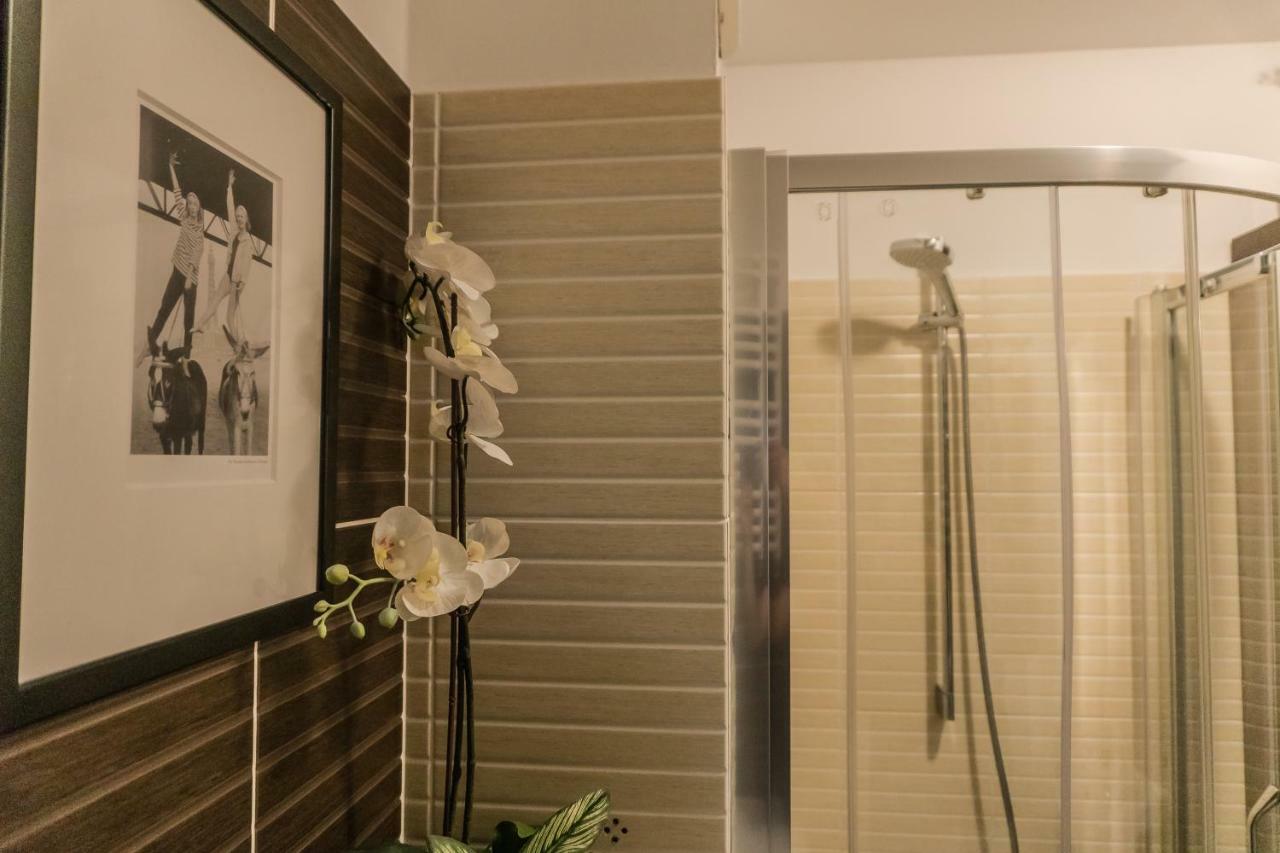 Balbina 1 Apartment *